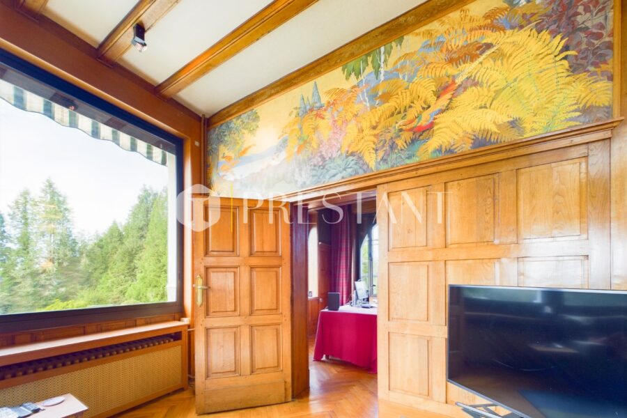 Maison à vendre à Jatxo