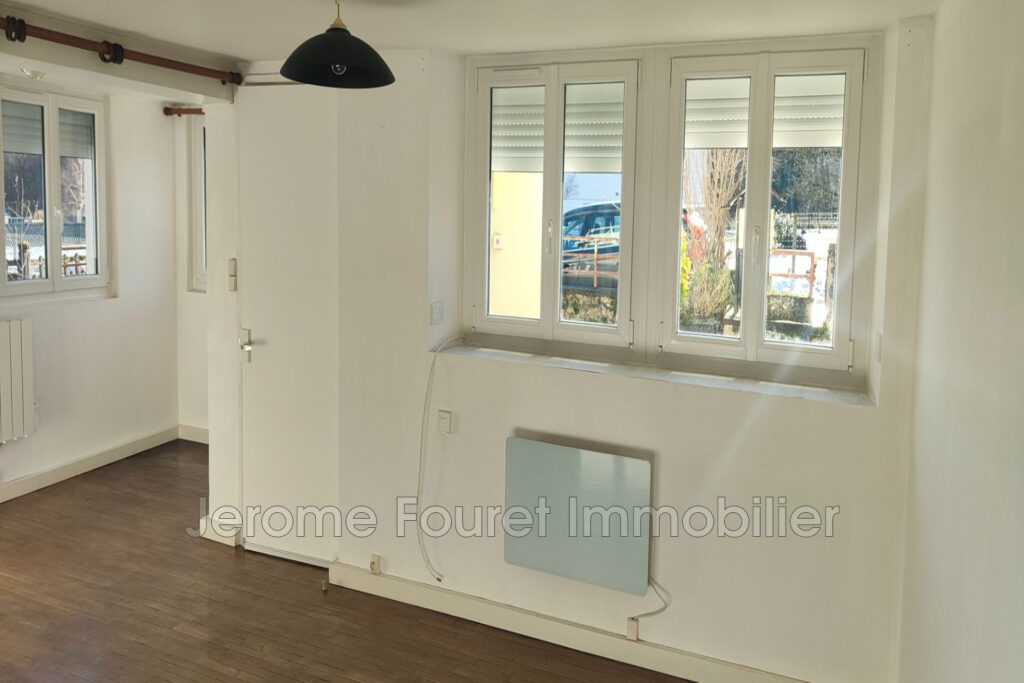 location appartement – NR pièces – 1 chambre – 41.71 m²