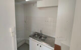 location appartement – NR pièces – 1 chambre – 41.71 m²