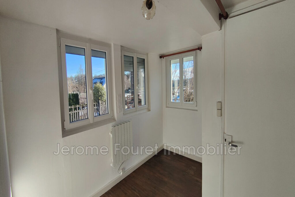 location appartement – NR pièces – 1 chambre – 41.71 m²