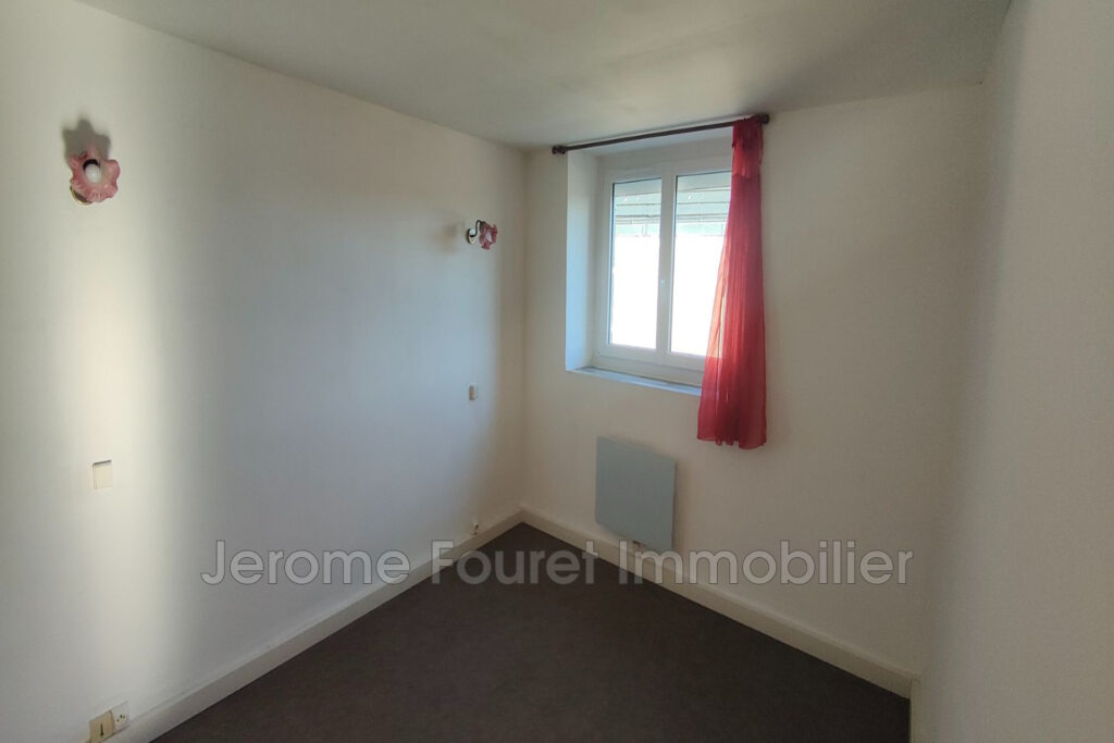 location appartement – NR pièces – 1 chambre – 41.71 m²
