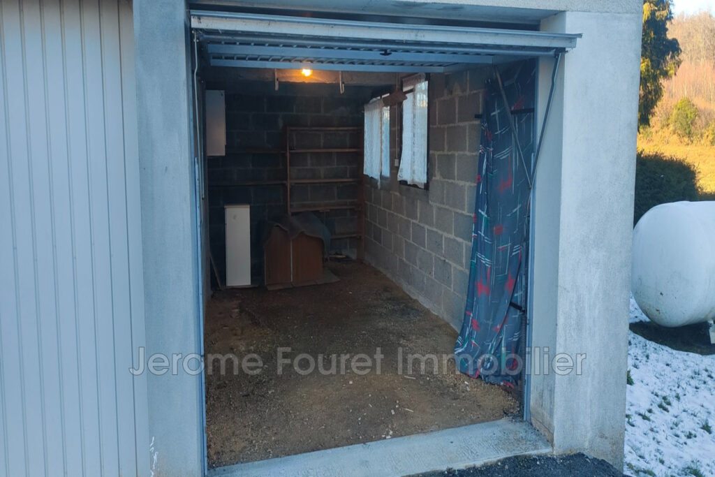 location appartement – NR pièces – 1 chambre – 41.71 m²