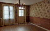 vente maison de ville – NR pièces – 3 chambres – 110.00 m²