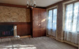 vente maison de ville – NR pièces – 3 chambres – 110.00 m²