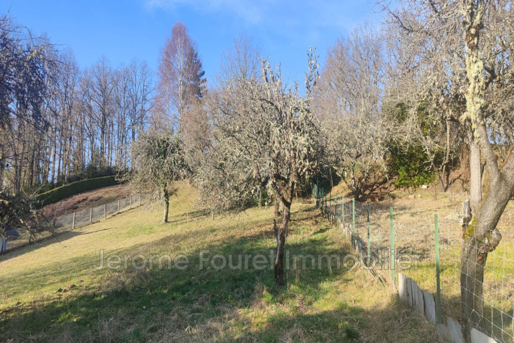 vente maison de ville – NR pièces – 3 chambres – 110.00 m²