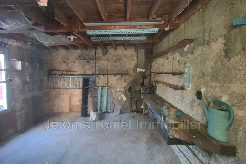 vente maison de ville – NR pièces – 3 chambres – 110.00 m²