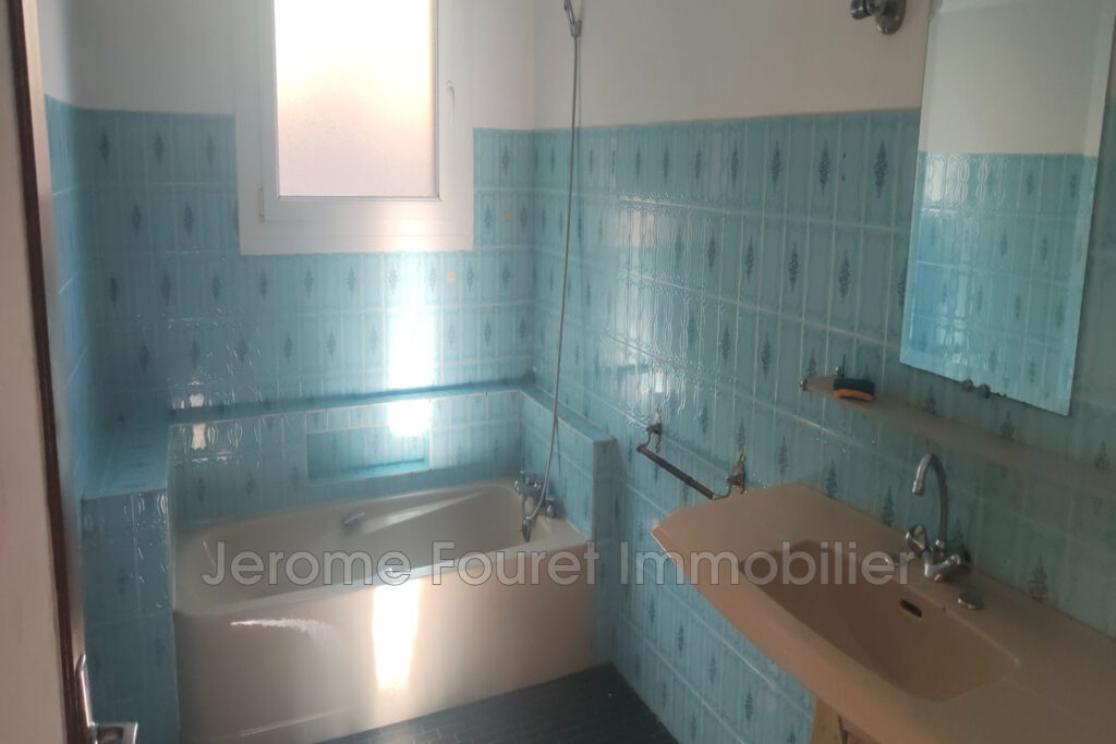EGLETONS – Maison T3 vue degagée – NR pièces – 2 chambres – 86.00 m²