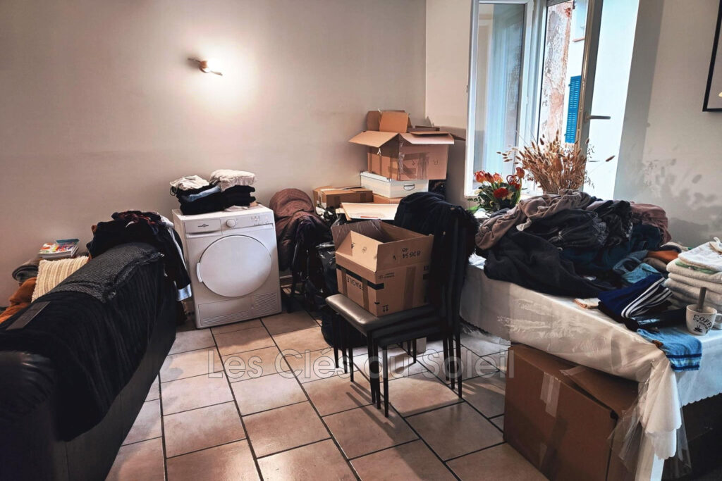 location appartement 2 Pièce(s) – 2 pièces – 1 chambre – 44.00 m²