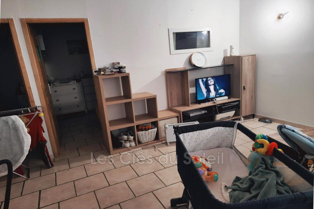 location appartement 2 Pièce(s) – 2 pièces – 1 chambre – 44.00 m²