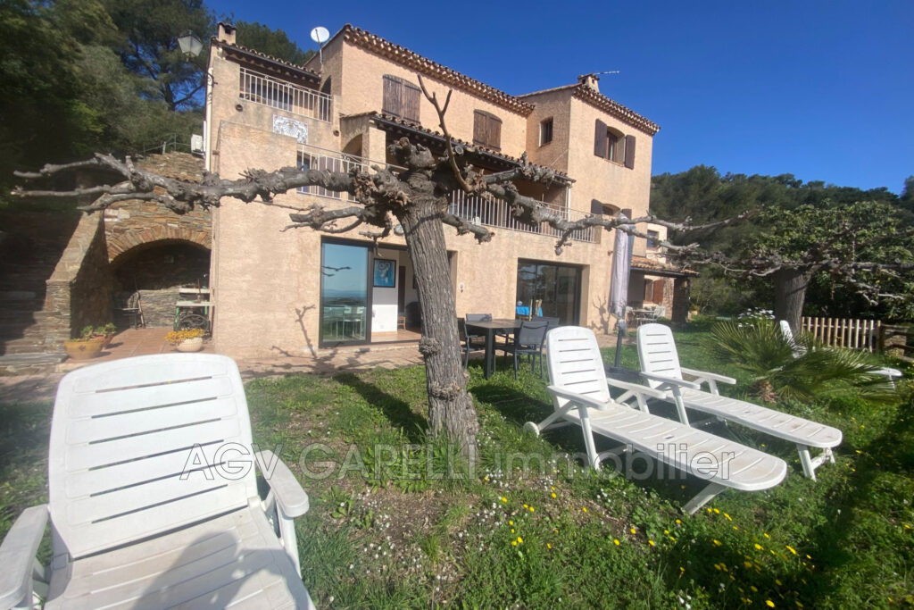 location rez-de-jardin 3 Pièce(s) – 3 pièces – 2 chambres – 77.10 m²