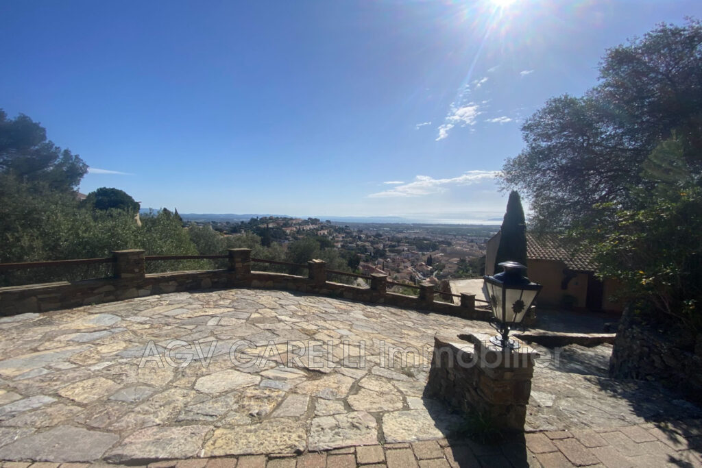 location rez-de-jardin 3 Pièce(s) – 3 pièces – 2 chambres – 77.10 m²