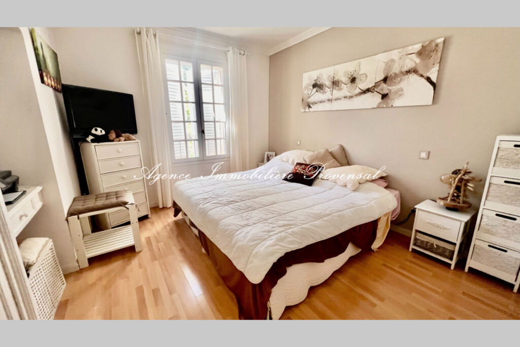 vente maison 7 Pièce(s) – 7 pièces – NR chambres – 171.83 m²