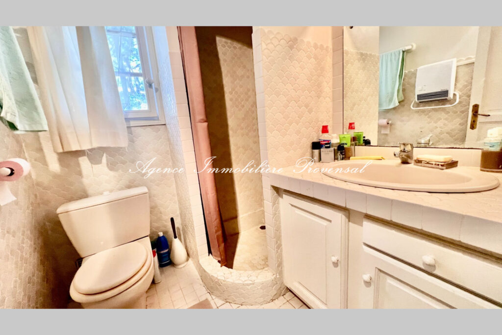 vente maison 7 Pièce(s) – 7 pièces – NR chambres – 171.83 m²