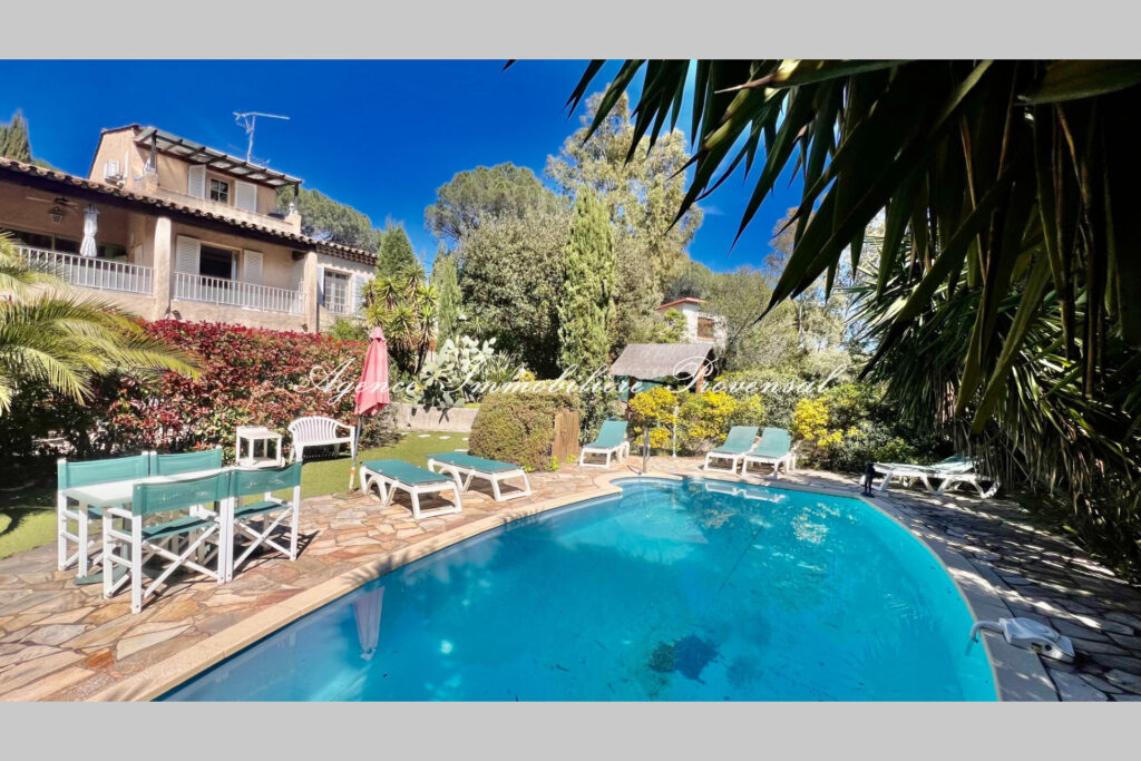 vente maison 7 Pièce(s) – 7 pièces – NR chambres – 171.83 m²