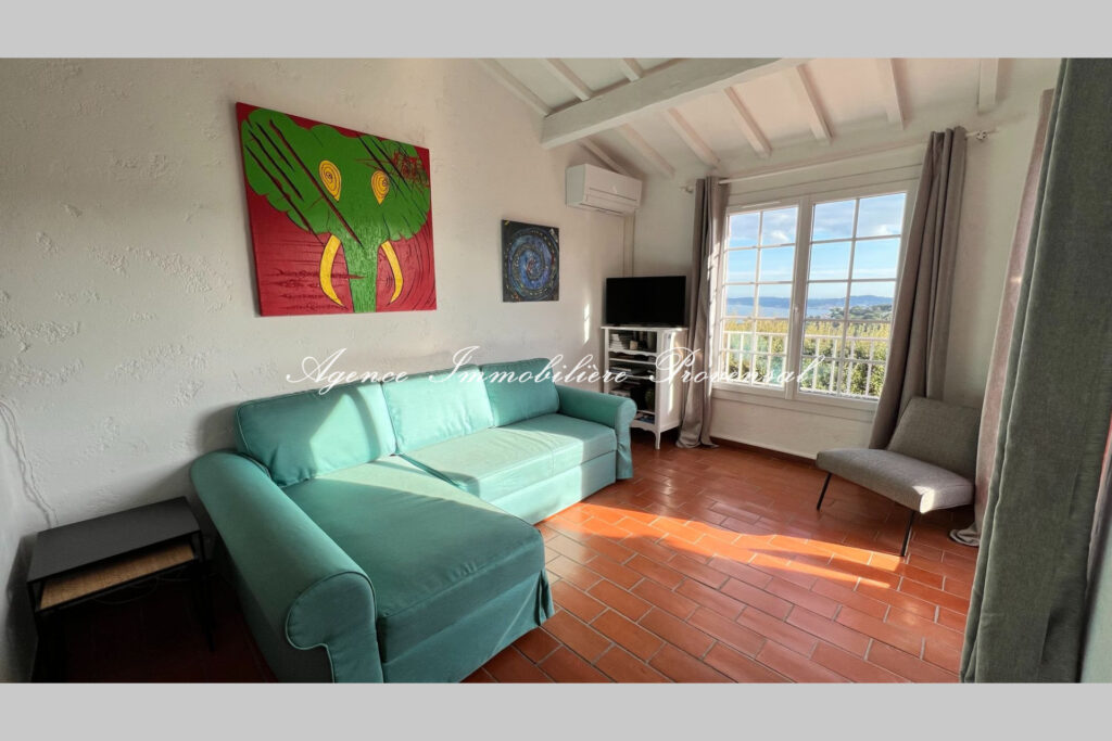 location saisonnière mazet 3 Pièce(s) – 3 pièces – 2 chambres – 67.00 m²