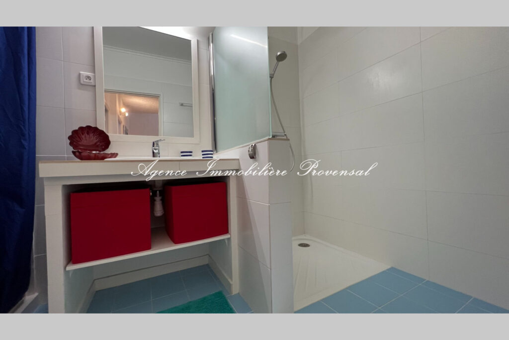 location saisonnière mazet 3 Pièce(s) – 3 pièces – 2 chambres – 67.00 m²