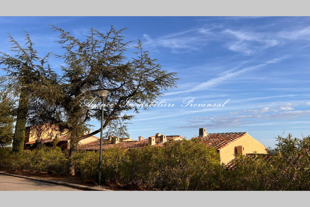 location saisonnière mazet 3 Pièce(s) – 3 pièces – 2 chambres – 67.00 m²