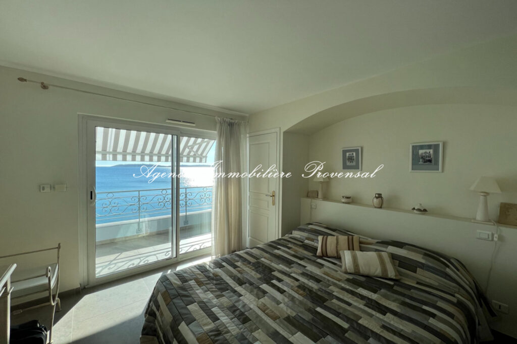 location saisonnière appartement 3 Pièce(s) – 3 pièces – 2 chambres – 78.00 m²