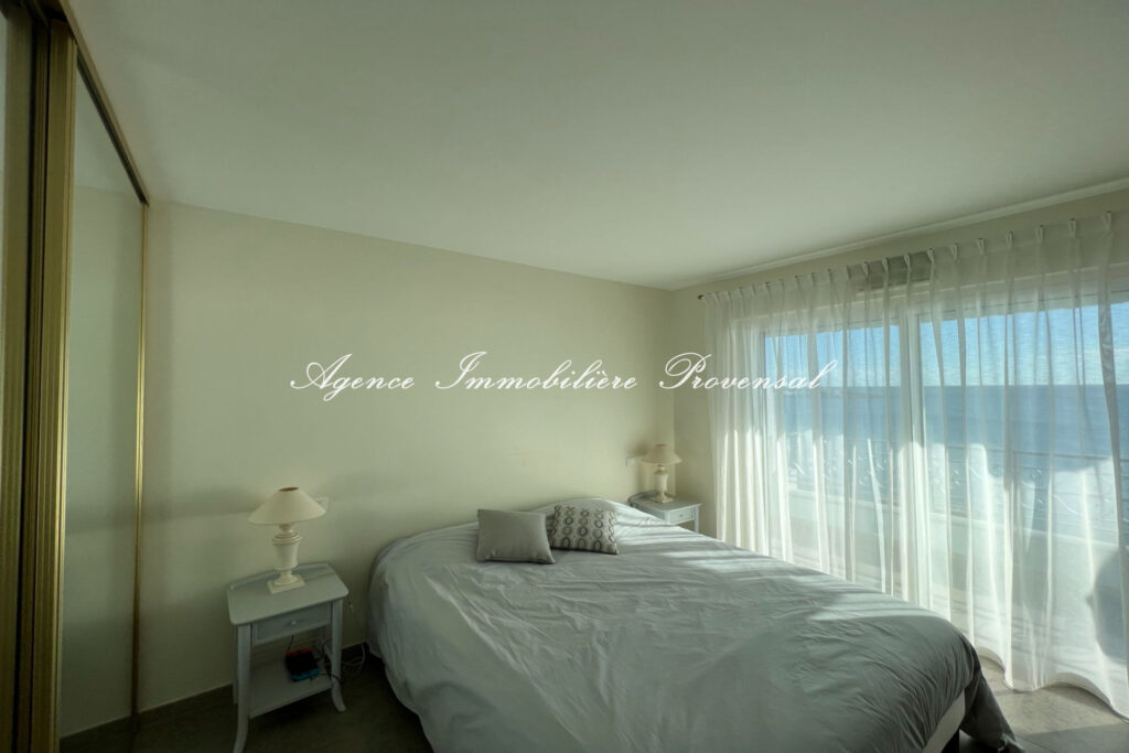 location saisonnière appartement 3 Pièce(s) – 3 pièces – 2 chambres – 78.00 m²