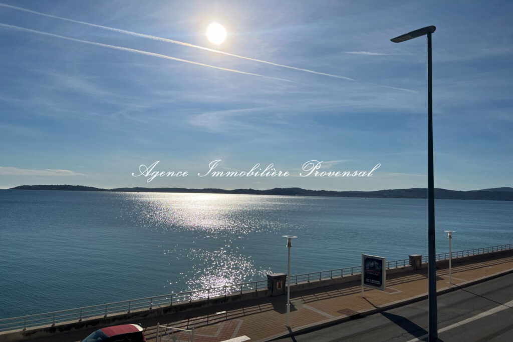 location saisonnière appartement 3 Pièce(s) – 3 pièces – 2 chambres – 78.00 m²