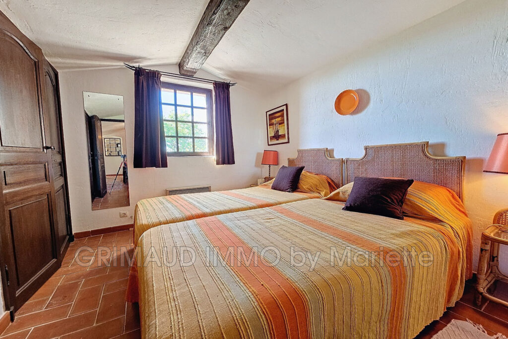 vente maison 6 Pièce(s) – 6 pièces – 4 chambres – 126.85 m²