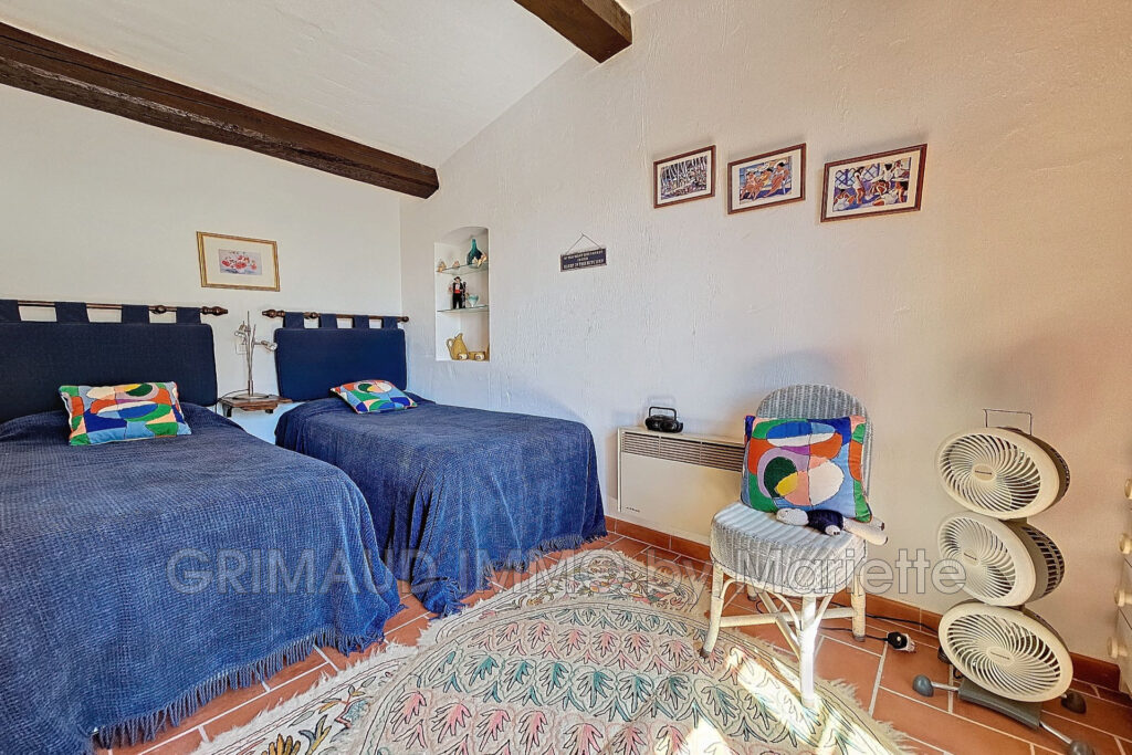 vente maison 6 Pièce(s) – 6 pièces – 4 chambres – 126.85 m²