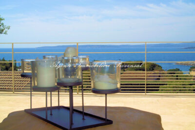 location saisonnière villa 5 Pièce(s) – 5 pièces – 4 chambres – 200.00 m²