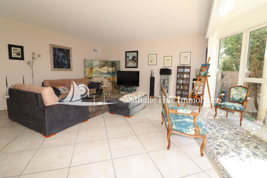 Maison à vendre à Perpignan