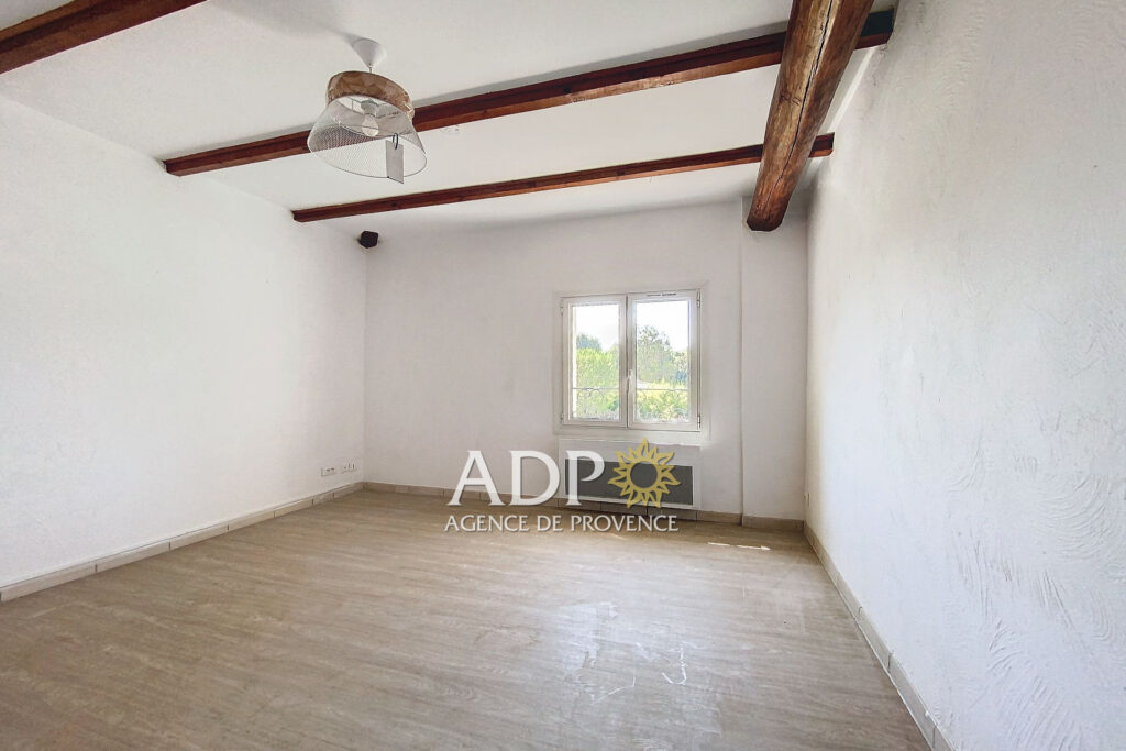 location appartement 2 Pièce(s) – 2 pièces – 1 chambre – 37.24 m²