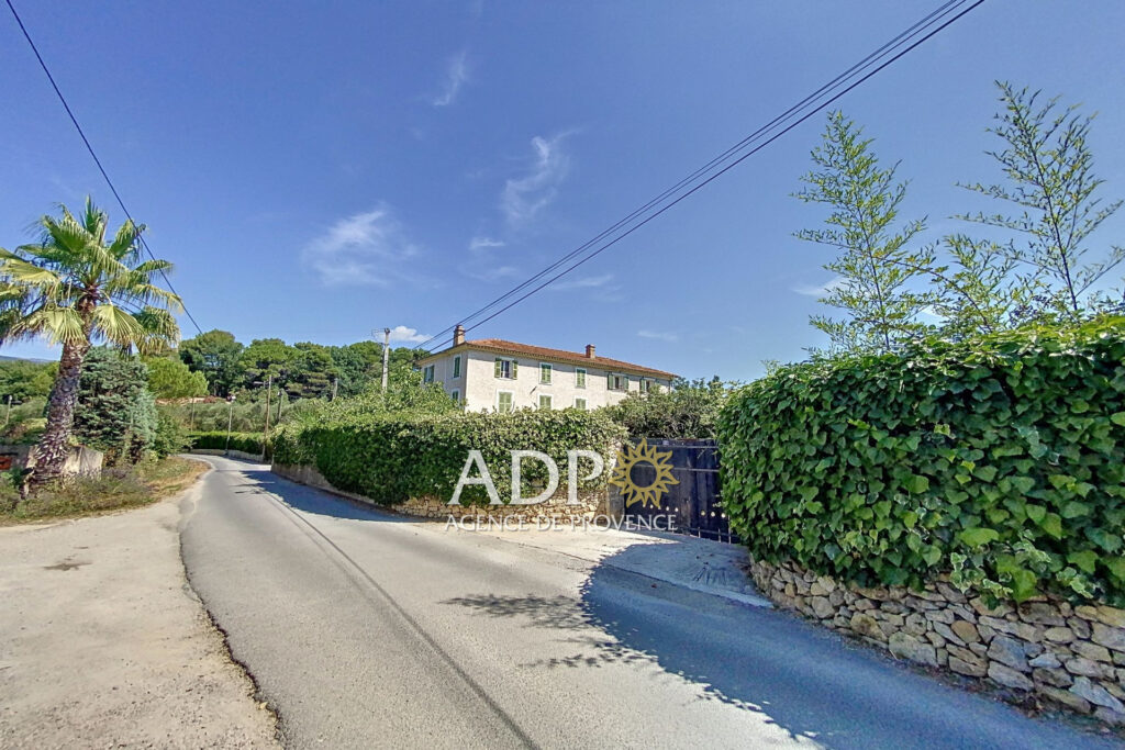 location appartement 2 Pièce(s) – 2 pièces – 1 chambre – 37.24 m²