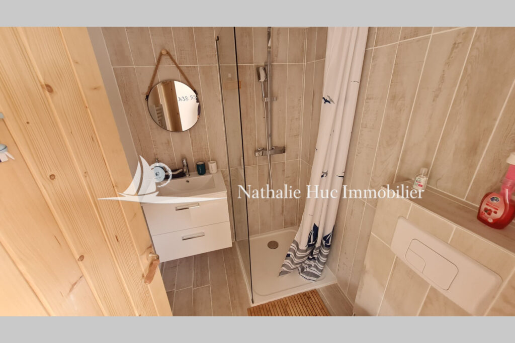 vente maison 6 Pièce(s) – 6 pièces – 5 chambres – 126.00 m²