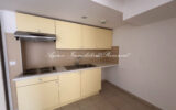 location appartement 2 Pièce(s) – 2 pièces – 1 chambre – 38.85 m²