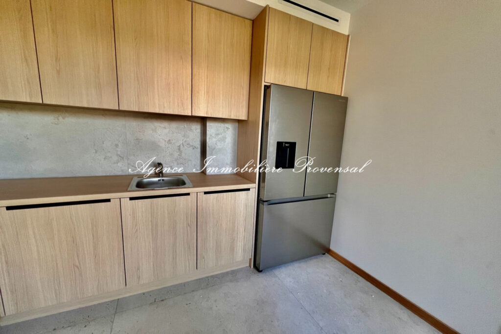 vente villa 7 Pièce(s) – 7 pièces – 5 chambres – 500.00 m²