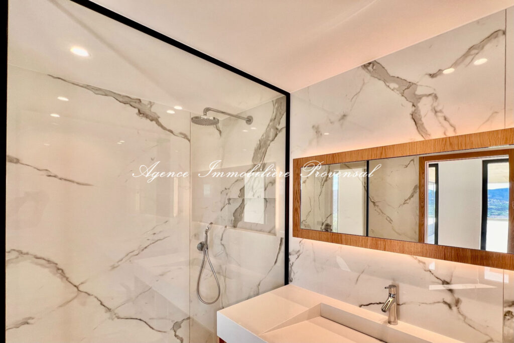 vente villa 7 Pièce(s) – 7 pièces – 5 chambres – 500.00 m²