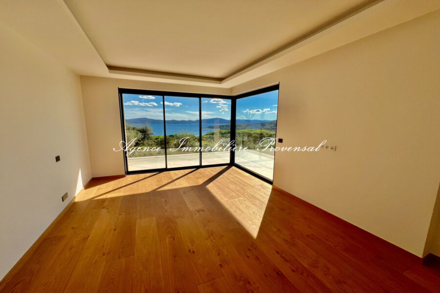 Maison à vendre à Sainte-maxime