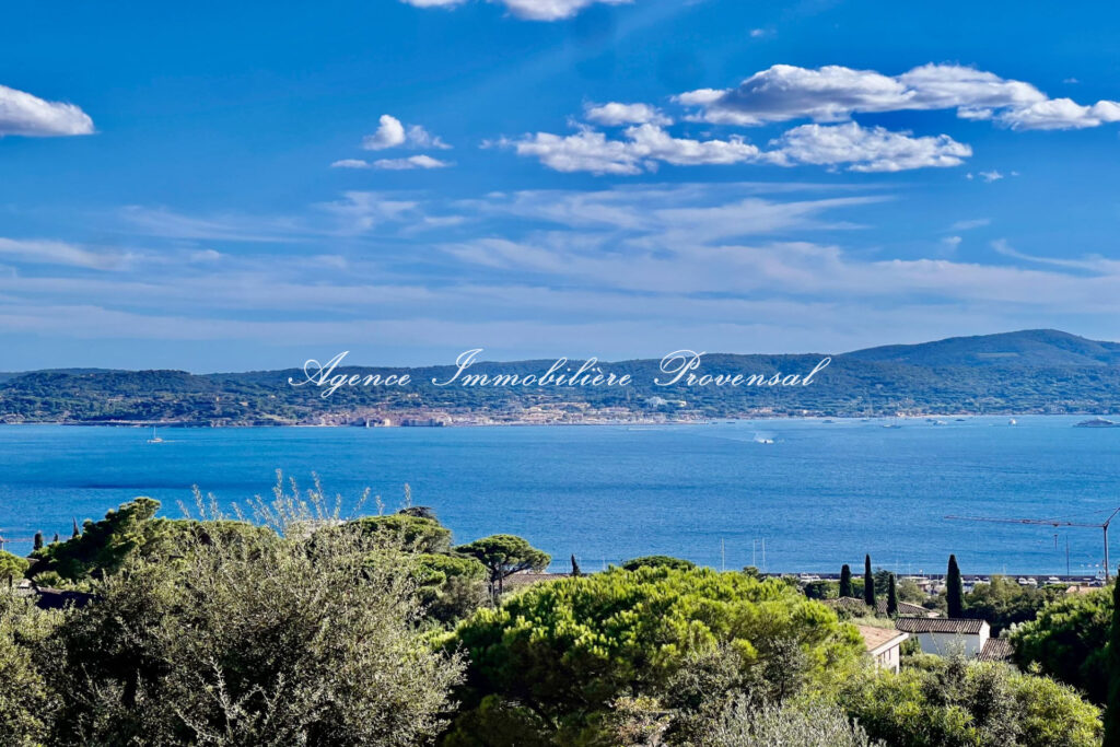 vente villa 7 Pièce(s) – 7 pièces – 5 chambres – 500.00 m²