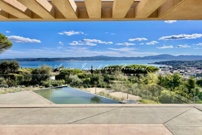 vente villa 7 Pièce(s) – 7 pièces – 5 chambres – 500.00 m²