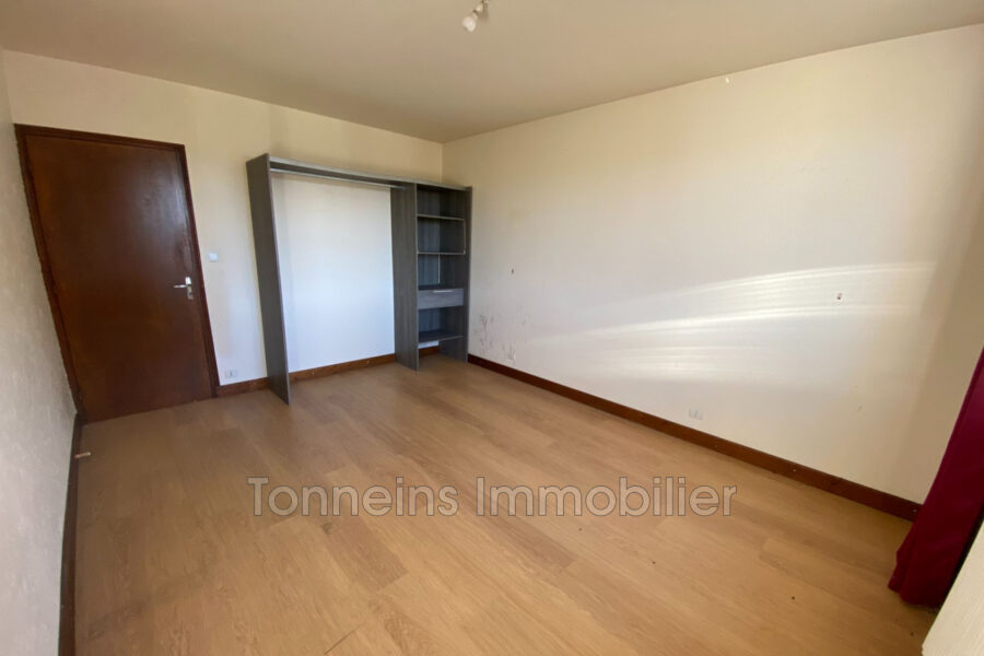 Maison à vendre à Tonneins