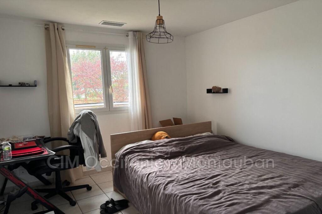 vente maison 5 Pièce(s) – 5 pièces – 4 chambres – 115.00 m²