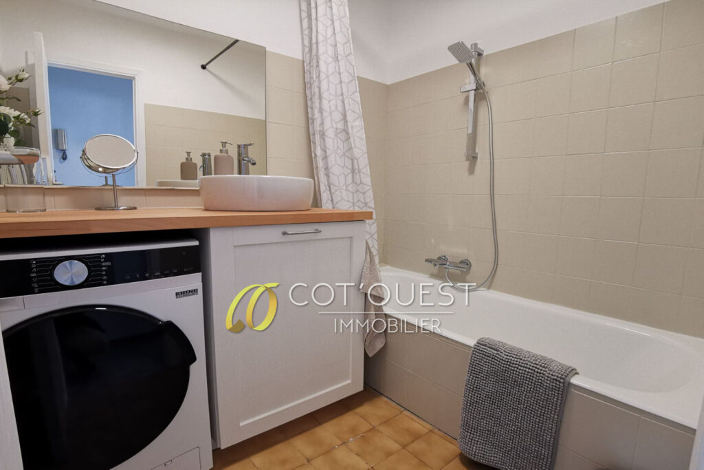 location appartement 1 Pièce(s) – 1 pièce – NR chambres – 32.02 m²