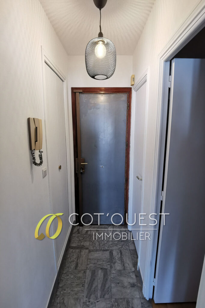 location appartement 1 Pièce(s) – 1 pièce – NR chambres – 32.02 m²