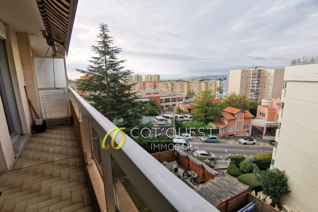 location appartement 1 Pièce(s) – 1 pièce – NR chambres – 32.02 m²