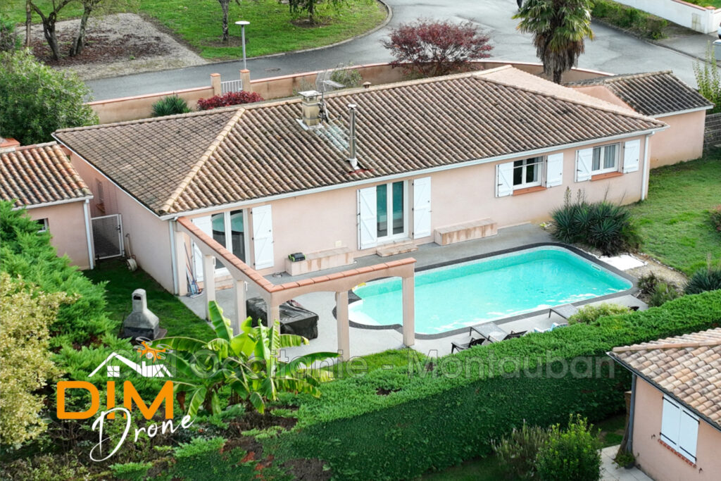 vente maison 5 Pièce(s) – 5 pièces – 4 chambres – 115.00 m²