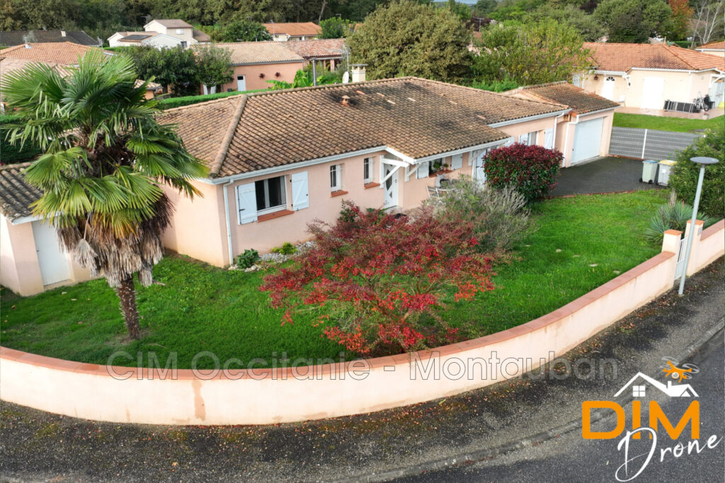 vente maison 5 Pièce(s) – 5 pièces – 4 chambres – 115.00 m²