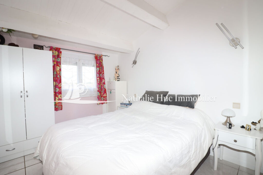 vente appartement 3 Pièce(s) – 3 pièces – 2 chambres – 73.02 m²