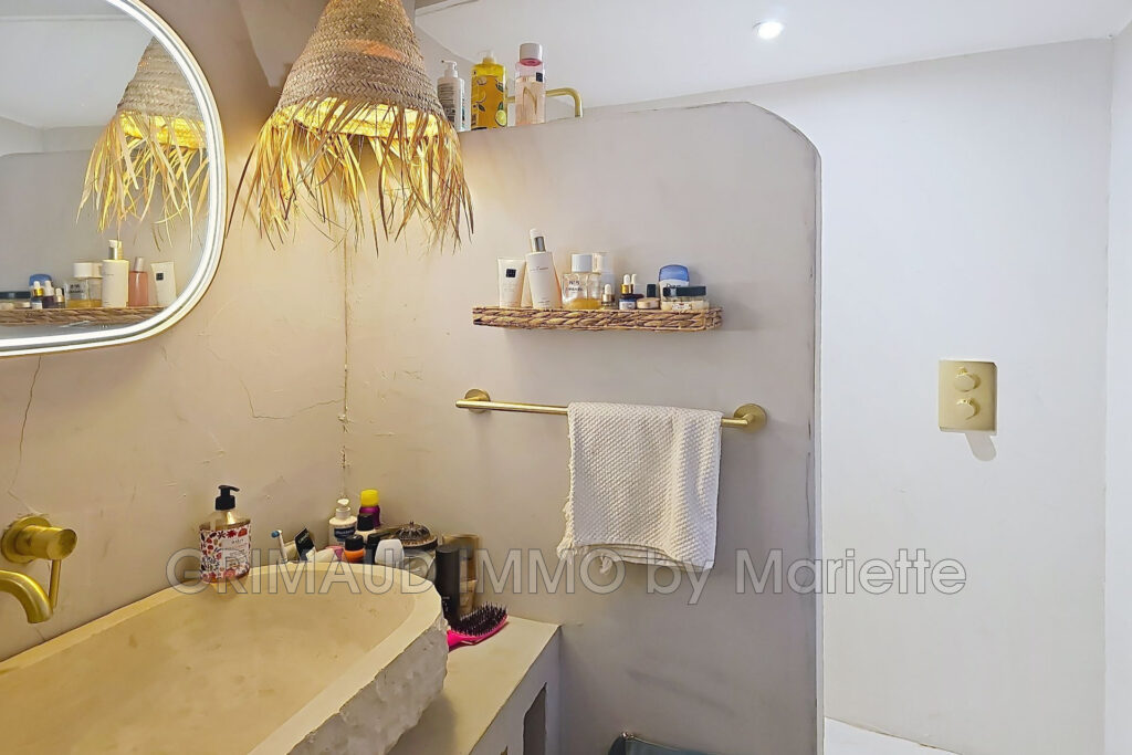 chambre d’hotes a vendre avec 4 gites et 3 chambres d’hotes, p – 10 pièces – 9 chambres – 300.00 m²