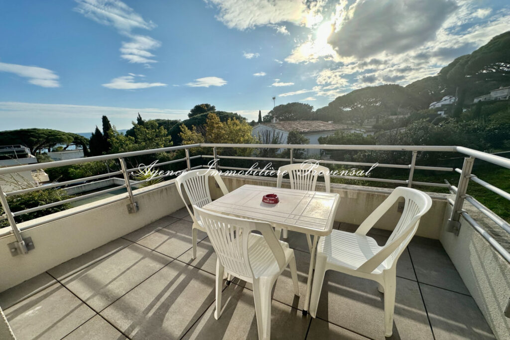 location appartement 1 Pièce(s) – 1 pièce – NR chambres – 27.50 m²