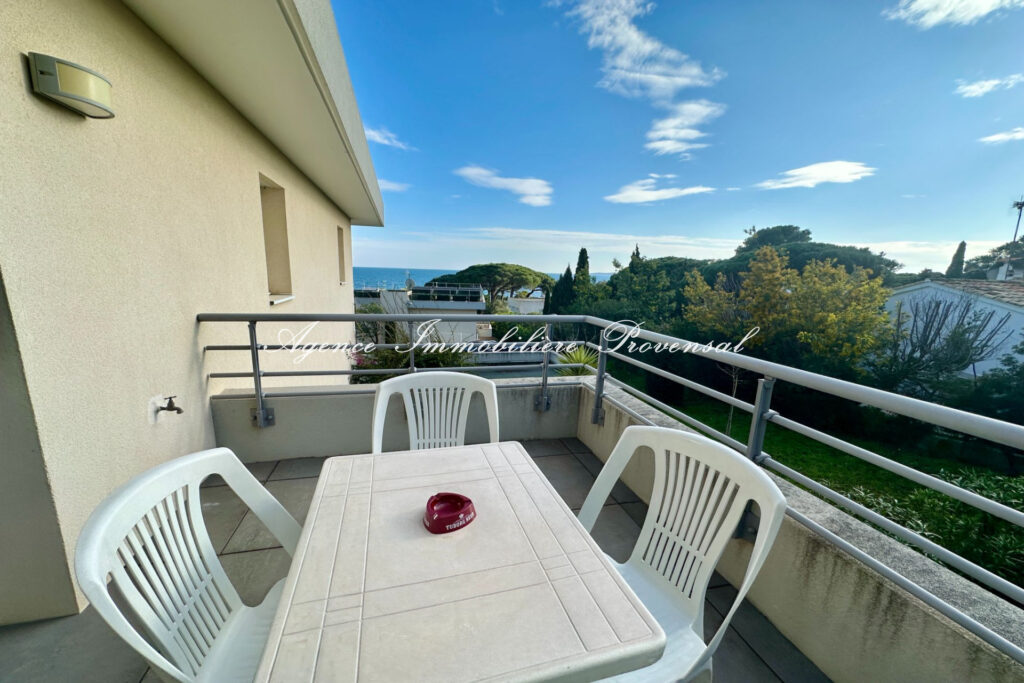 location appartement 1 Pièce(s) – 1 pièce – NR chambres – 27.50 m²