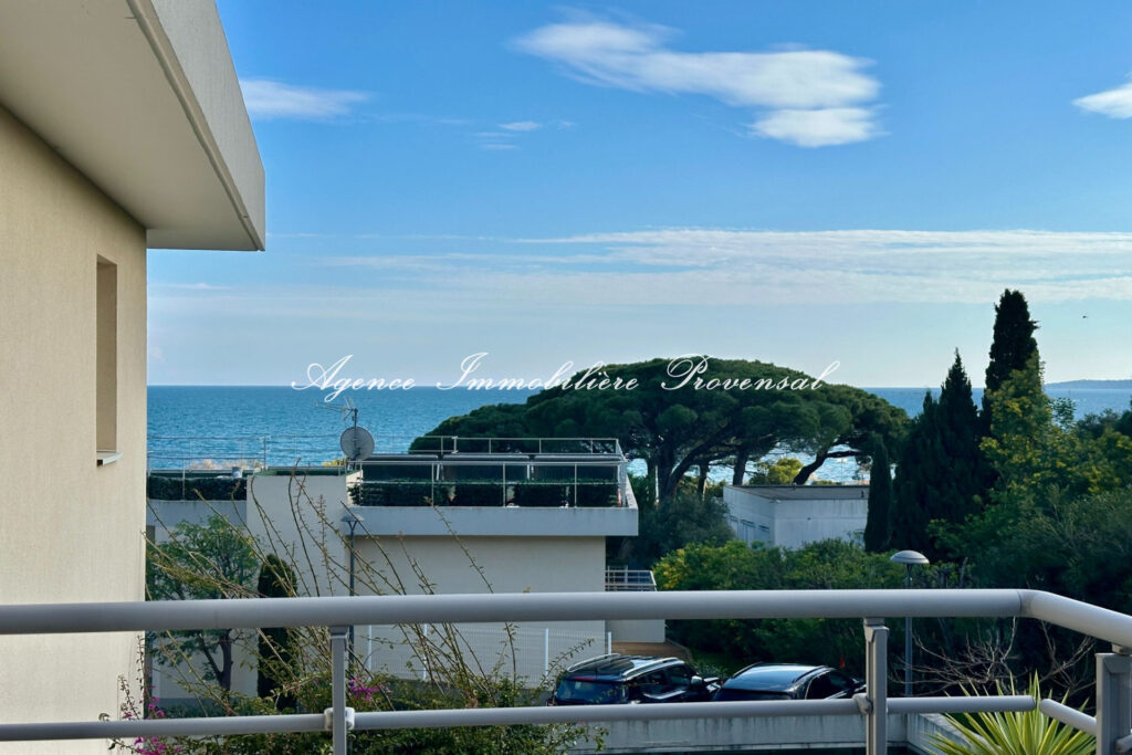 location appartement 1 Pièce(s) – 1 pièce – NR chambres – 27.50 m²