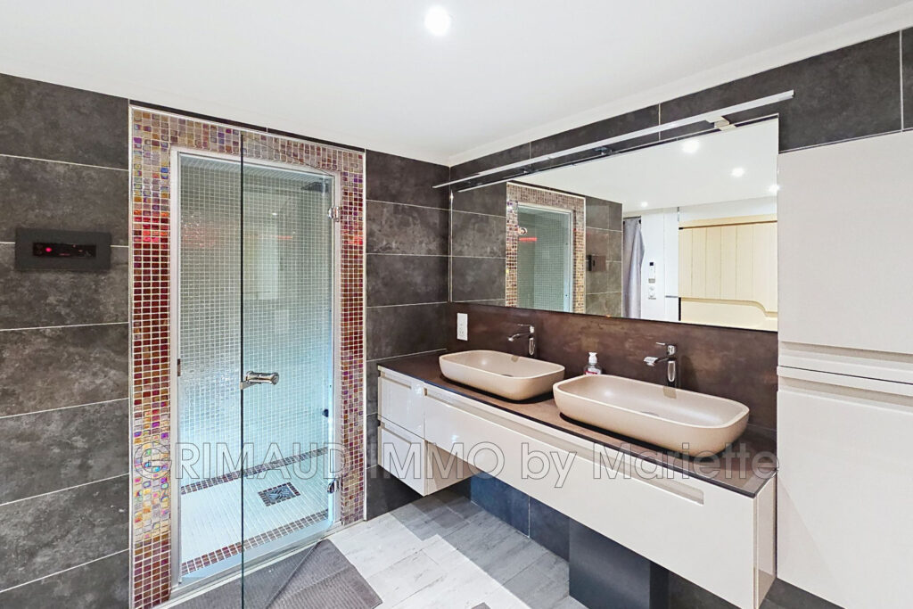 vente appartement 4 Pièce(s) – 4 pièces – 3 chambres – 74.00 m²